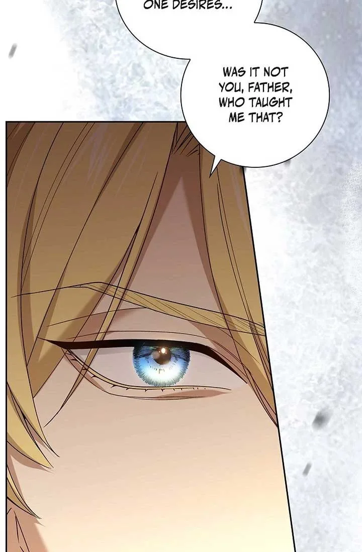 Don’t Look For Me Chapter 52 page 64