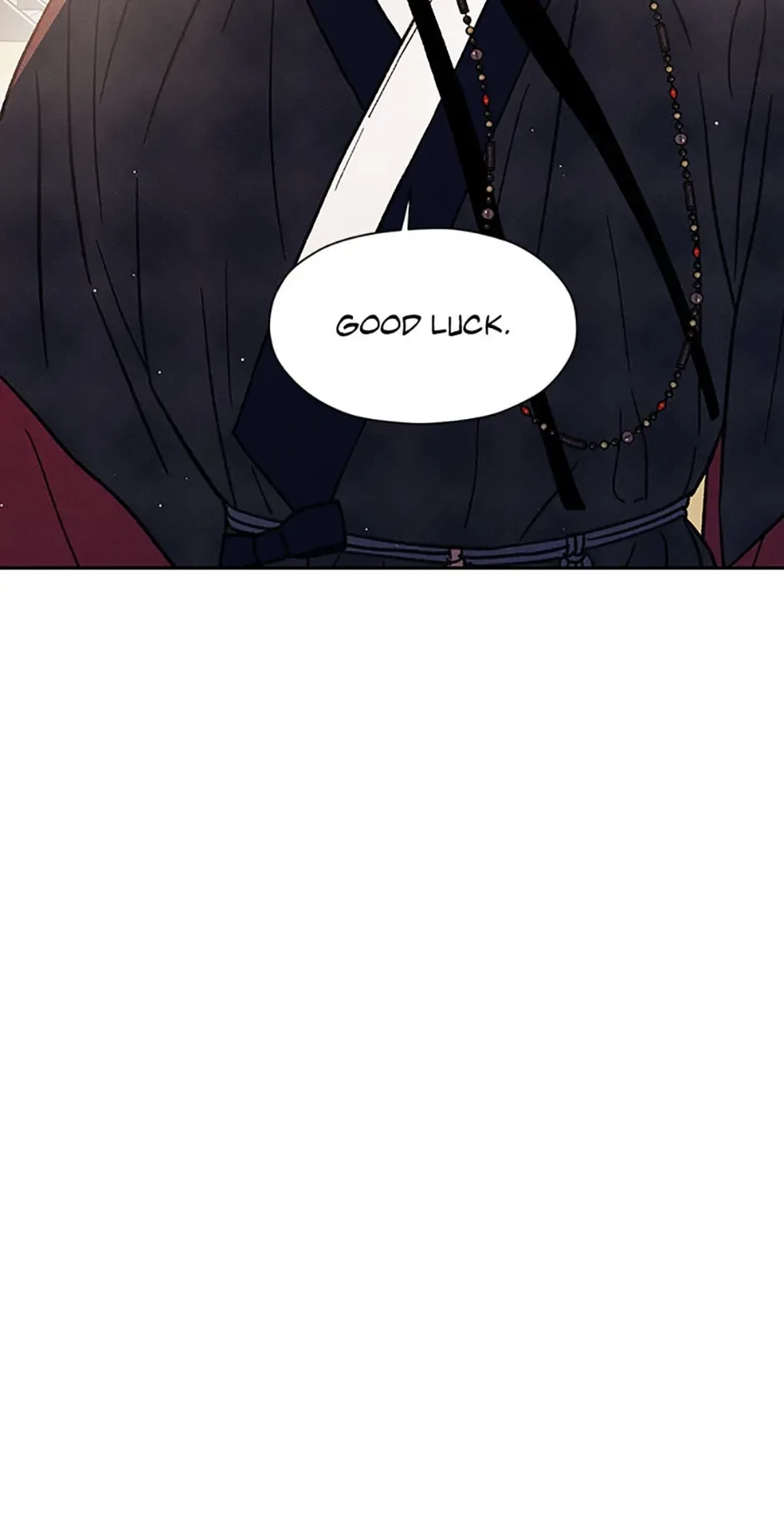 Under the Plum Blossom Tree Chapter 52 page 86