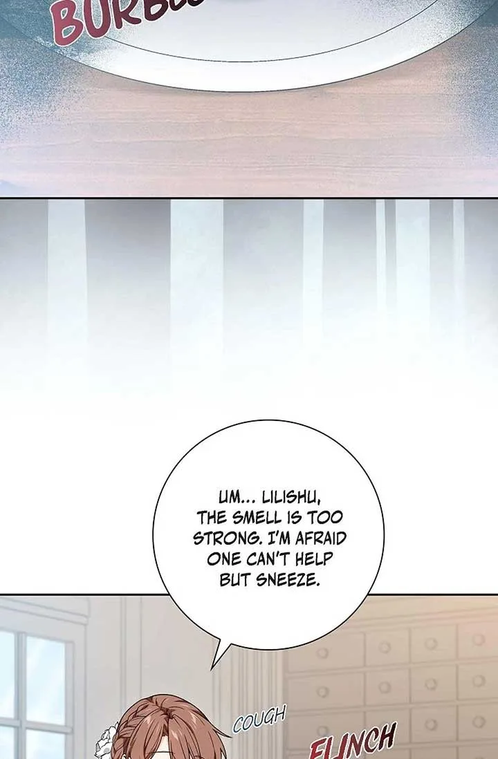Don’t Look For Me Chapter 52 page 78