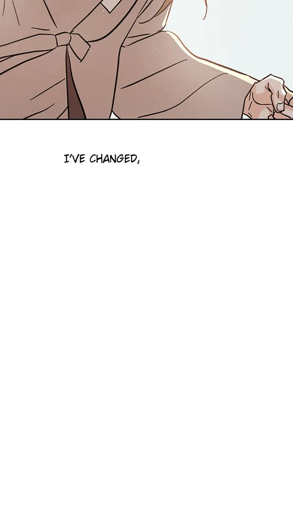 Under the Plum Blossom Tree Chapter 52 page 94