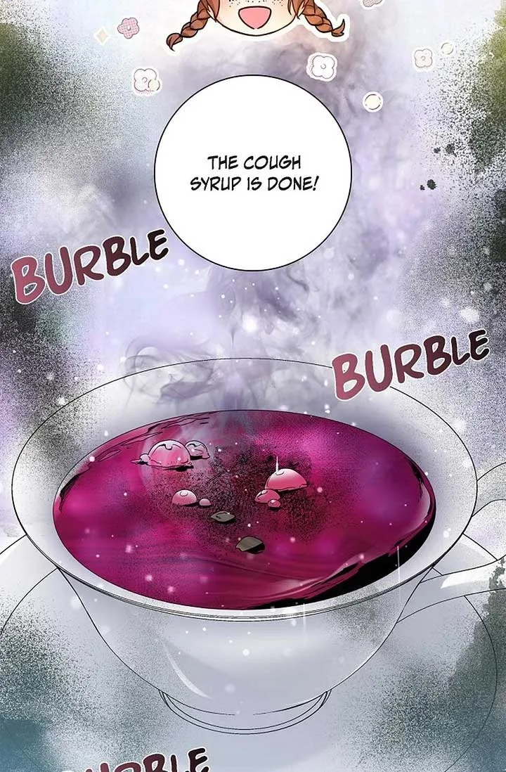 Don’t Look For Me Chapter 52 page 77