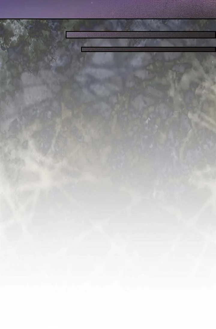 Don’t Look For Me Chapter 52 page 75