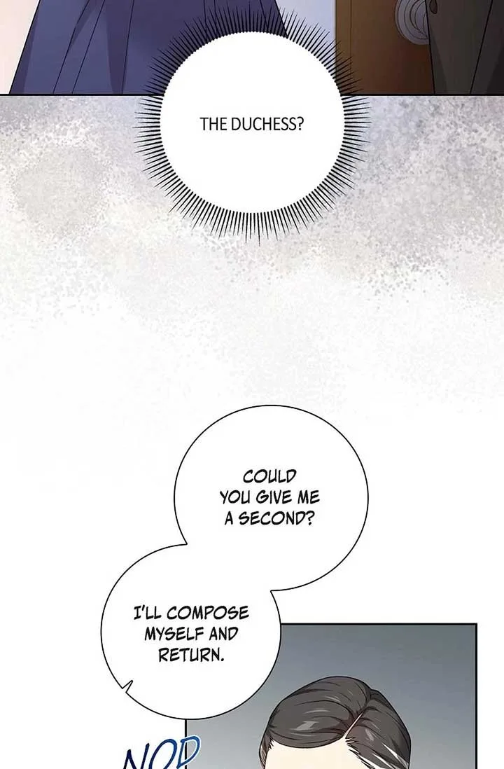 Don’t Look For Me Chapter 52 page 93