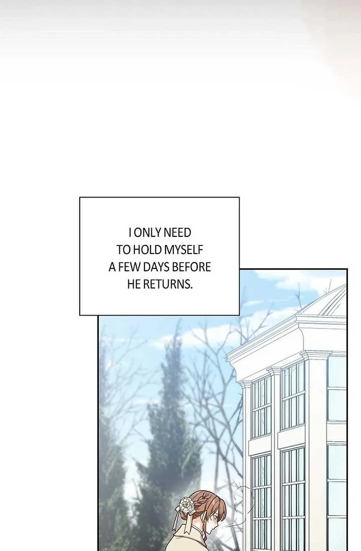 Don’t Look For Me Chapter 52 page 87