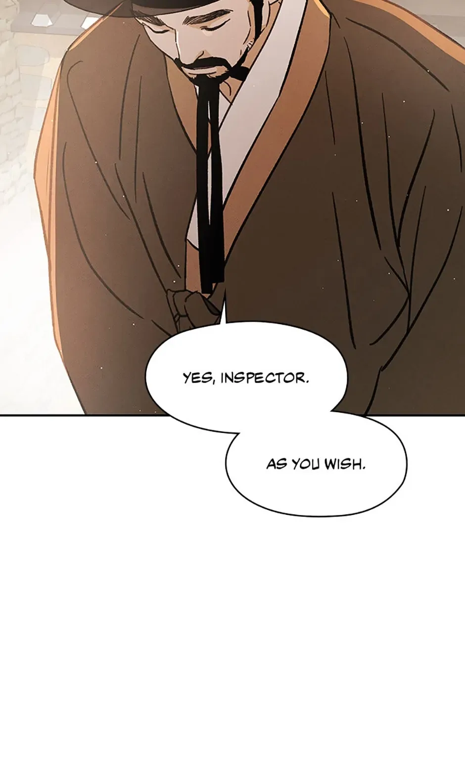 Under the Plum Blossom Tree Chapter 52 page 110