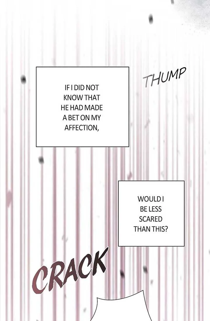 Don’t Look For Me Chapter 52 page 99