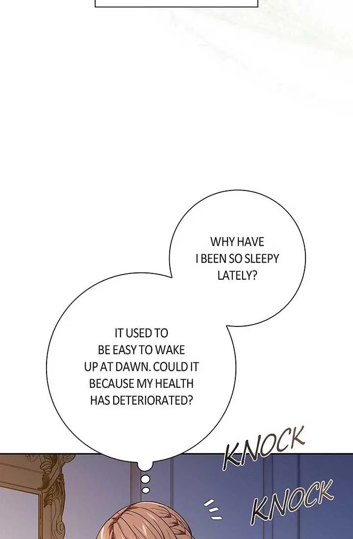 Don’t Look For Me Chapter 52 page 90