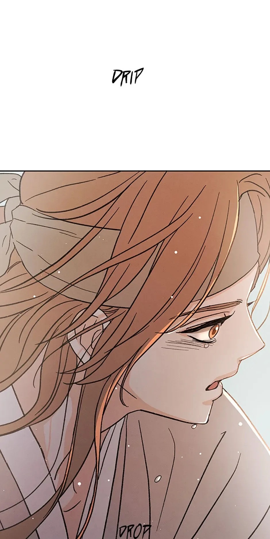 Under the Plum Blossom Tree Chapter 52 page 100