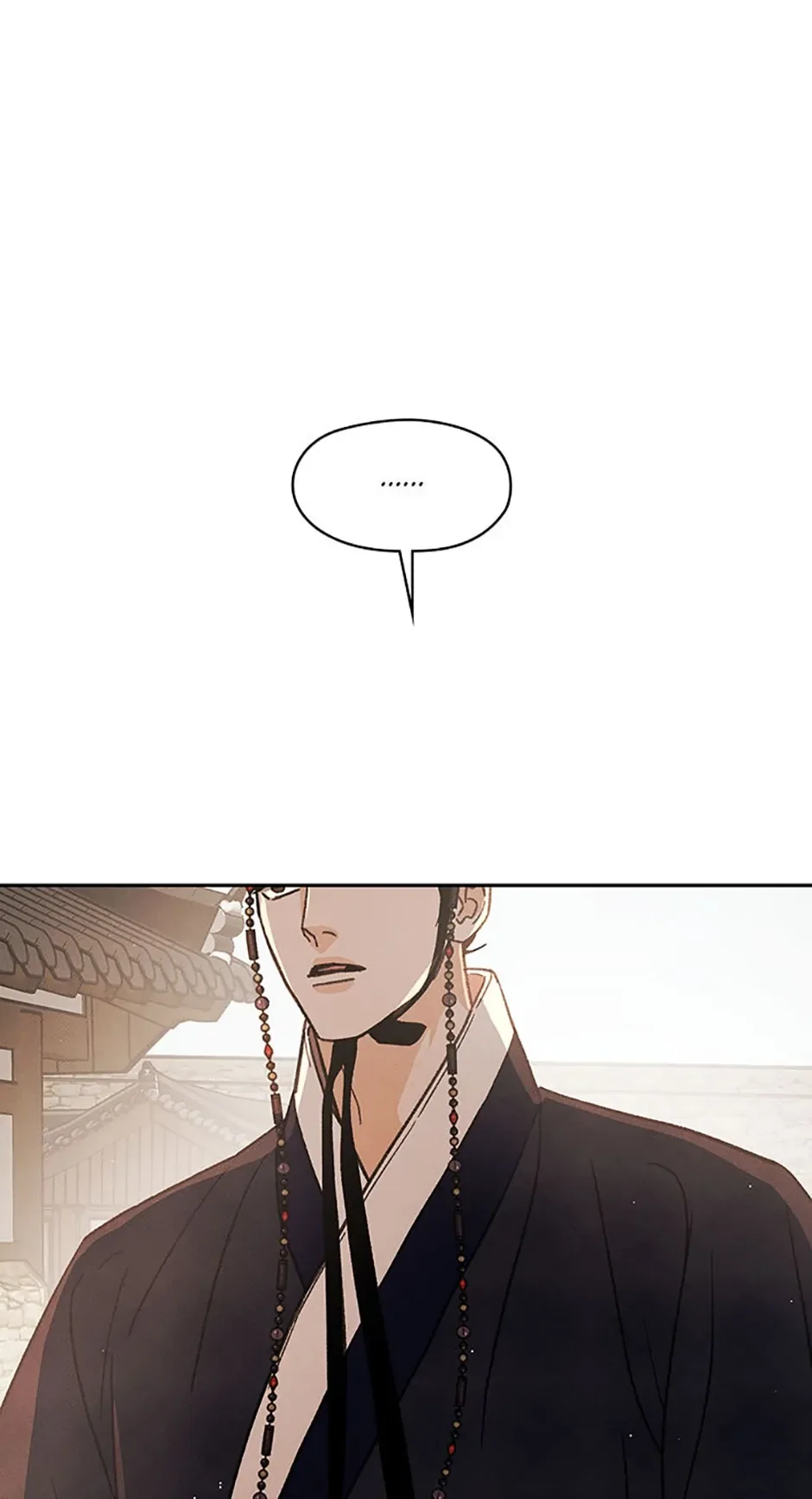 Under the Plum Blossom Tree Chapter 52 page 104