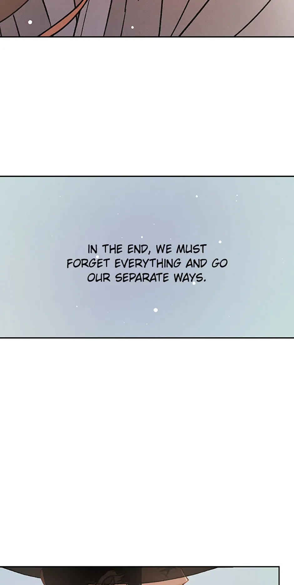 Under the Plum Blossom Tree Chapter 52 page 101