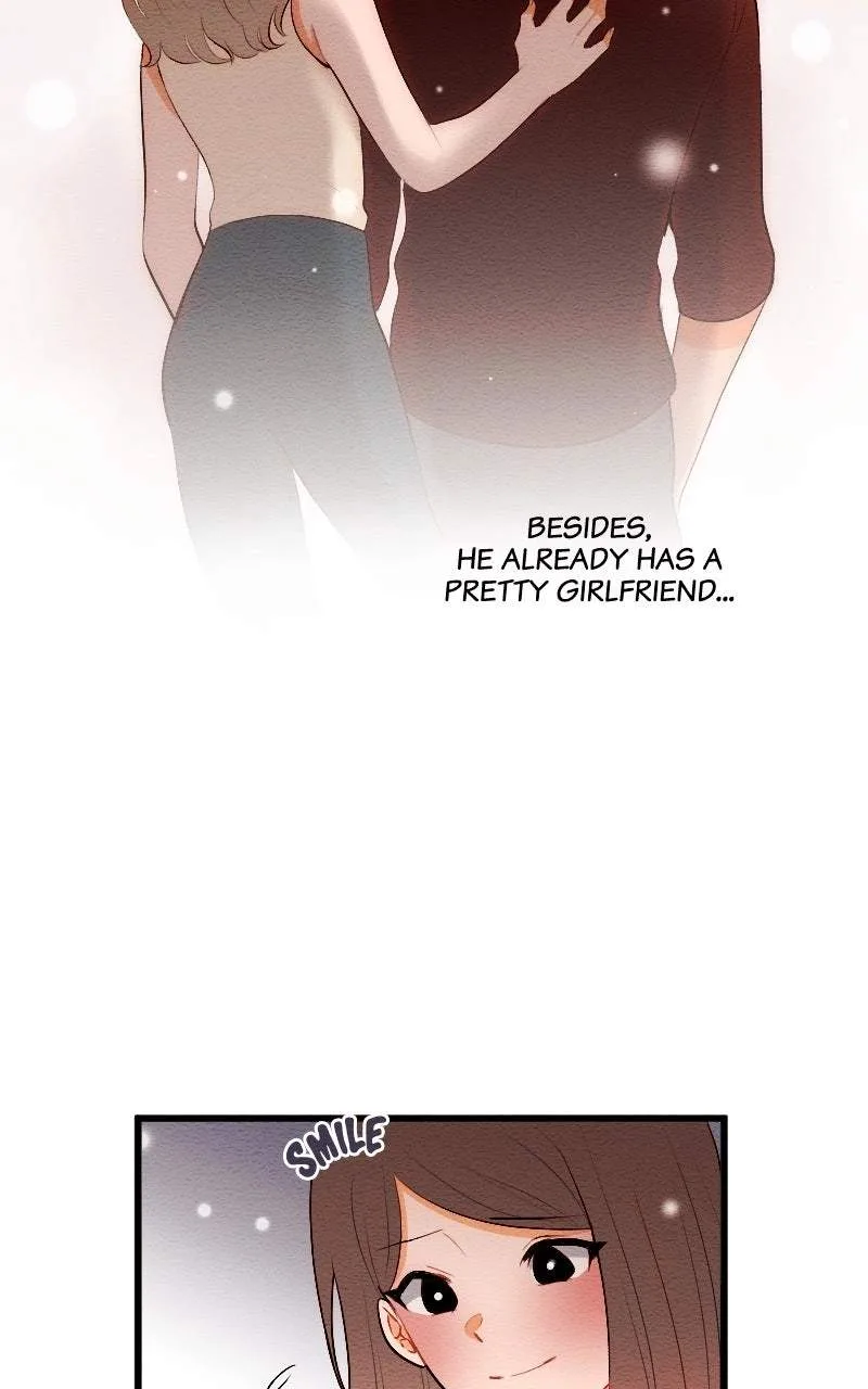 Mistaken for a Wicked Woman! Chapter 163 page 11