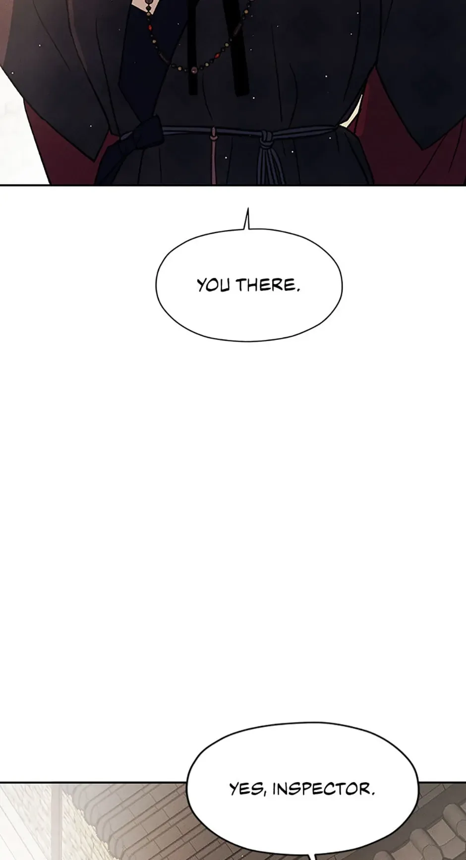 Under the Plum Blossom Tree Chapter 52 page 105