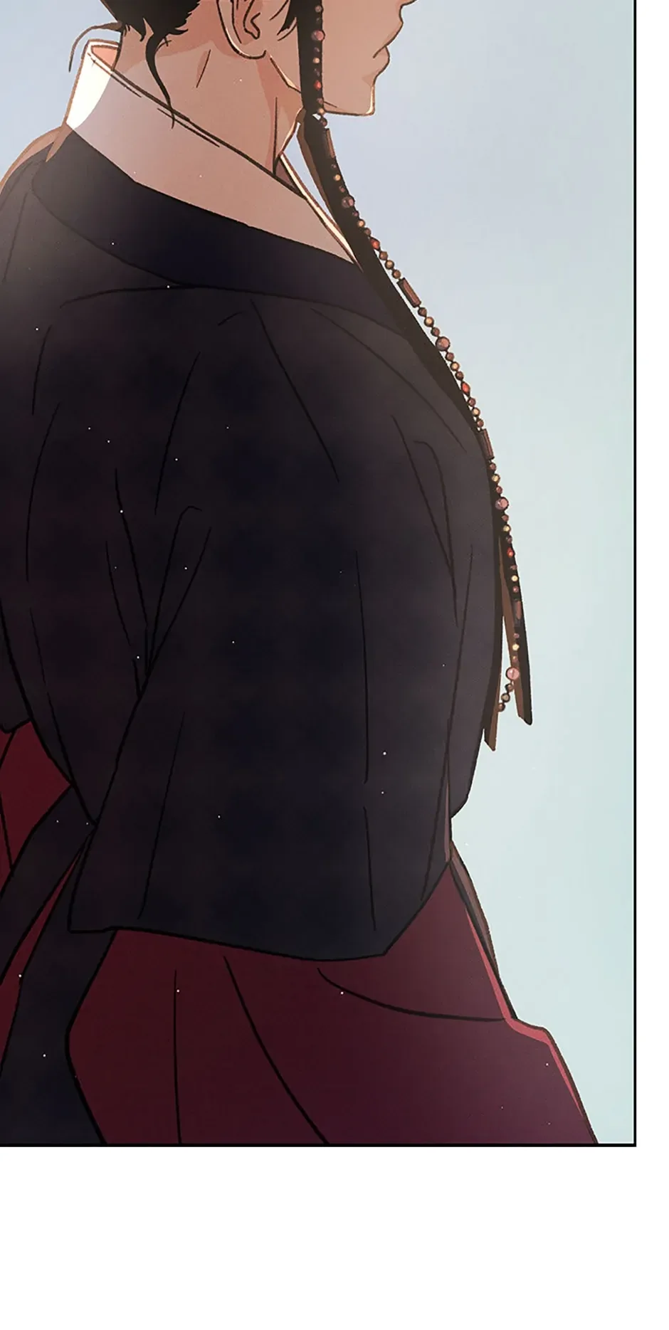 Under the Plum Blossom Tree Chapter 52 page 102