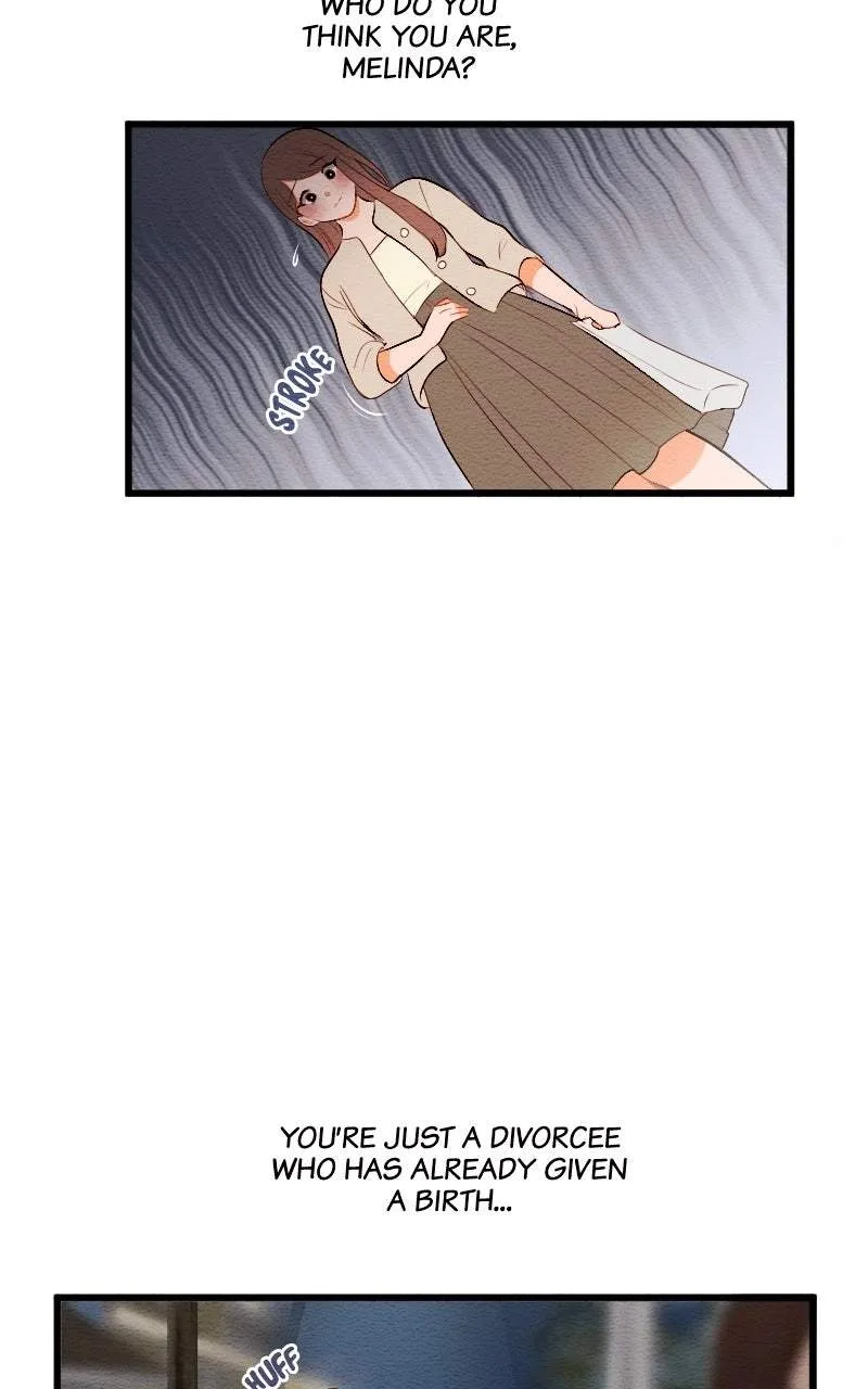Mistaken for a Wicked Woman! Chapter 163 page 9