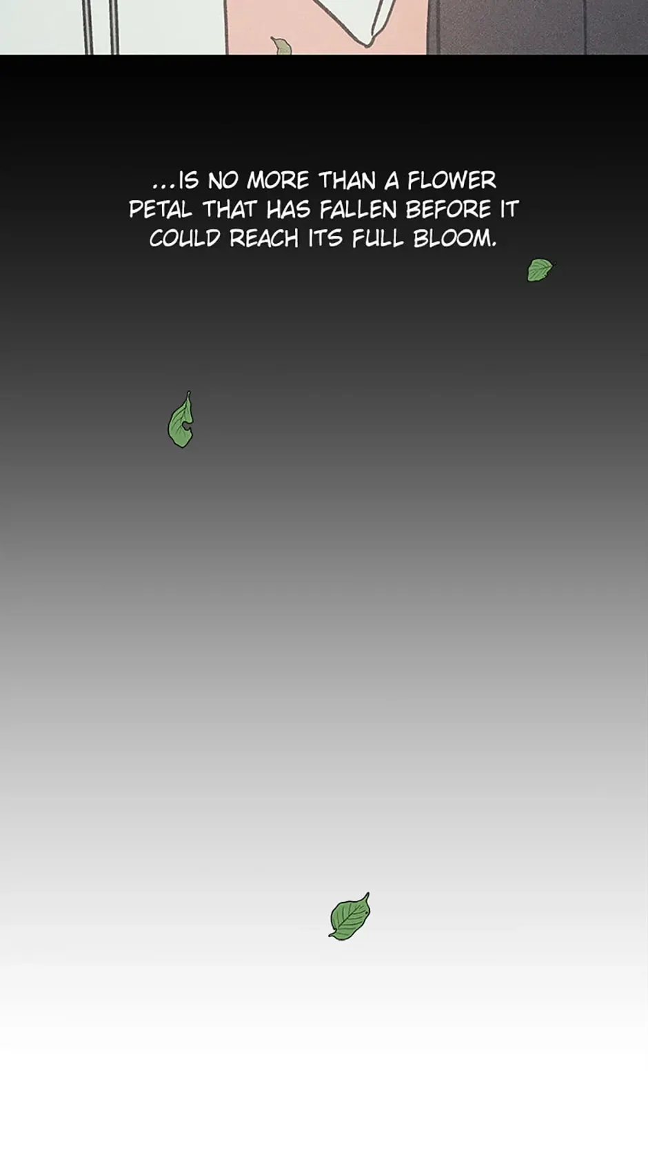 Under the Plum Blossom Tree Chapter 52 page 99