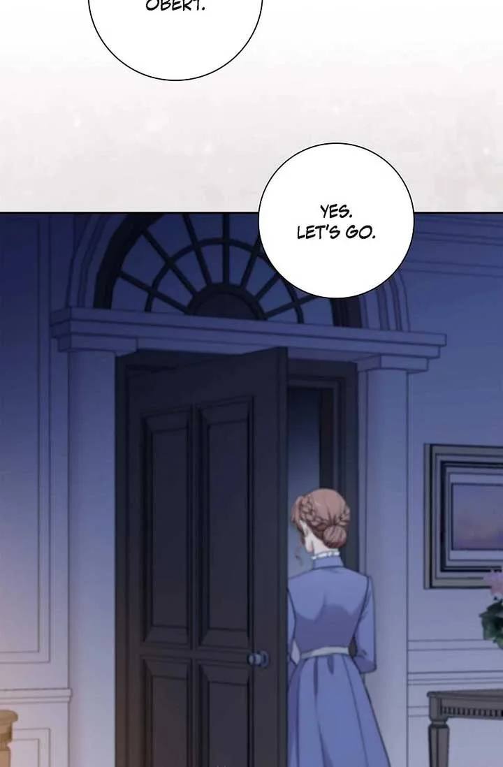 Don’t Look For Me Chapter 52 page 102