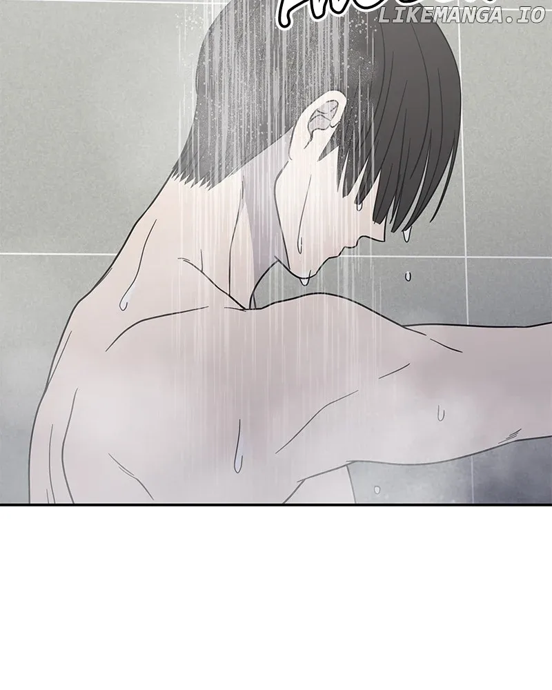 No Dating Allowed In The Office Chapter 50 page 53
