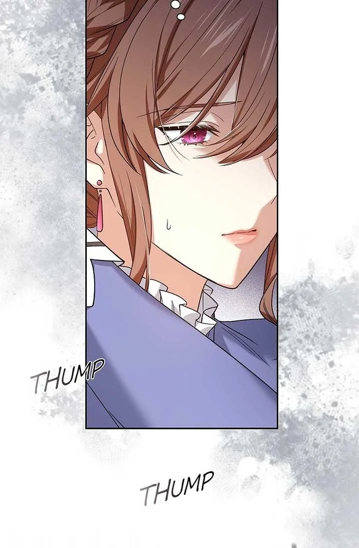 Don’t Look For Me Chapter 52 page 98