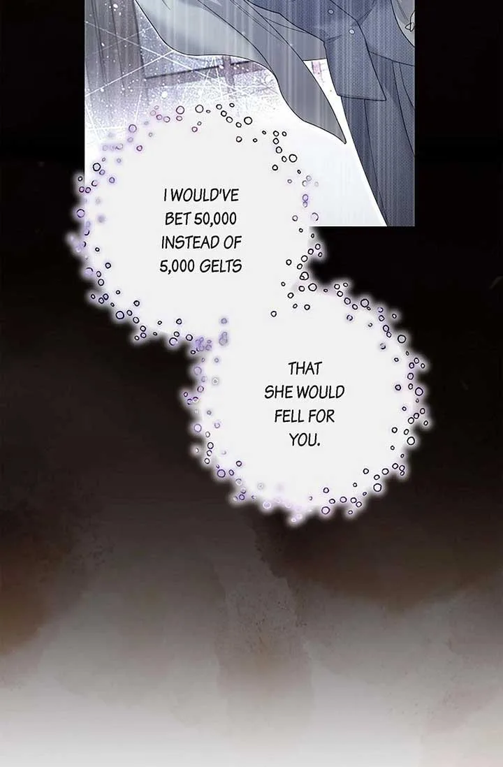 Don’t Look For Me Chapter 52 page 86