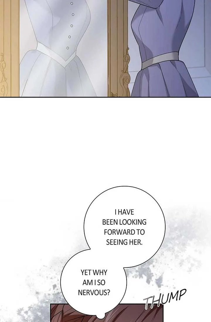 Don’t Look For Me Chapter 52 page 97