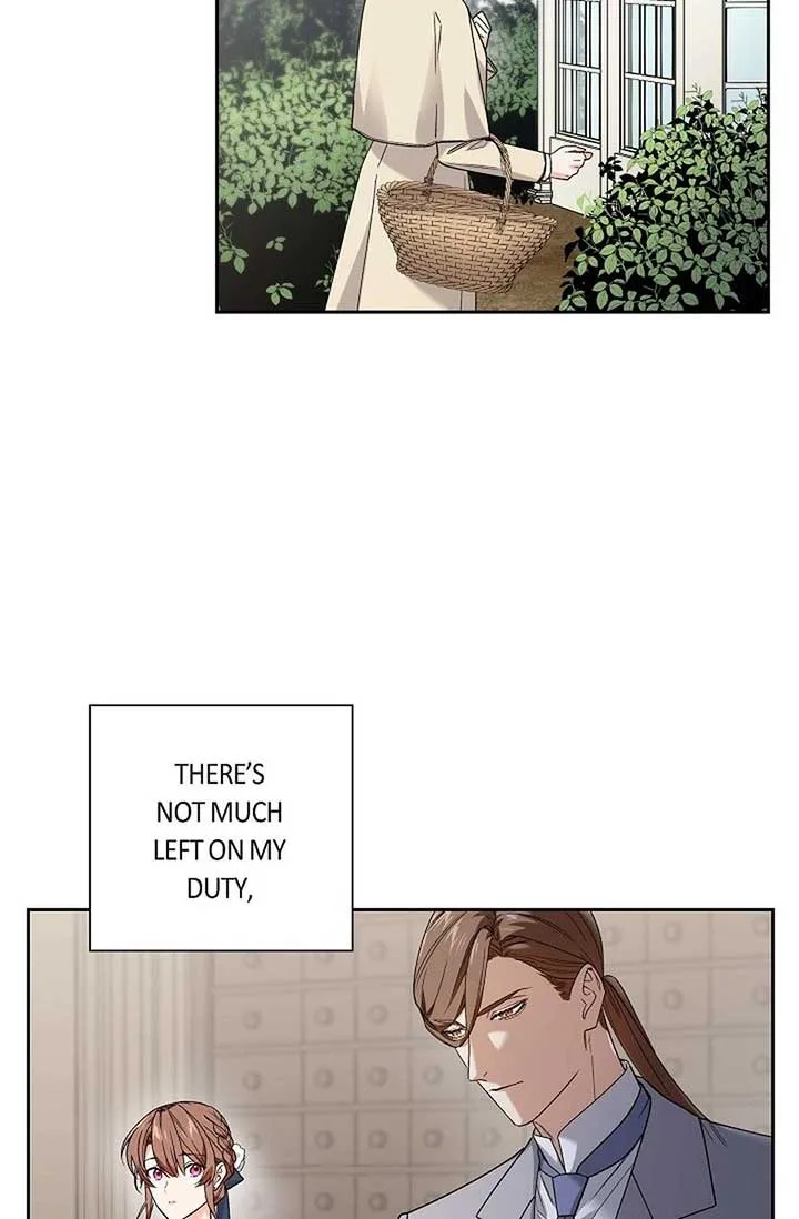 Don’t Look For Me Chapter 52 page 88