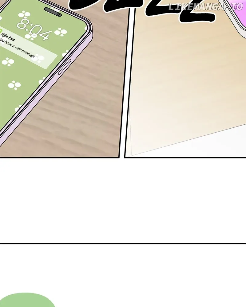 No Dating Allowed In The Office Chapter 50 page 59