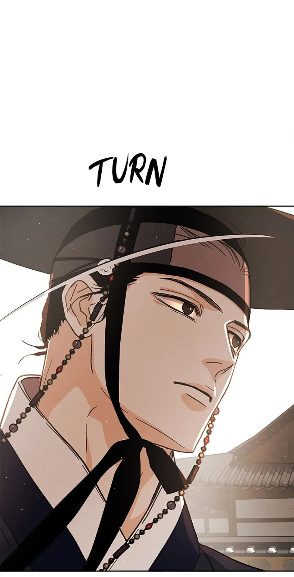 Under the Plum Blossom Tree Chapter 52 page 111