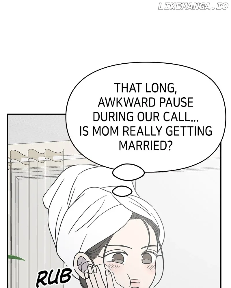 No Dating Allowed In The Office Chapter 50 page 54