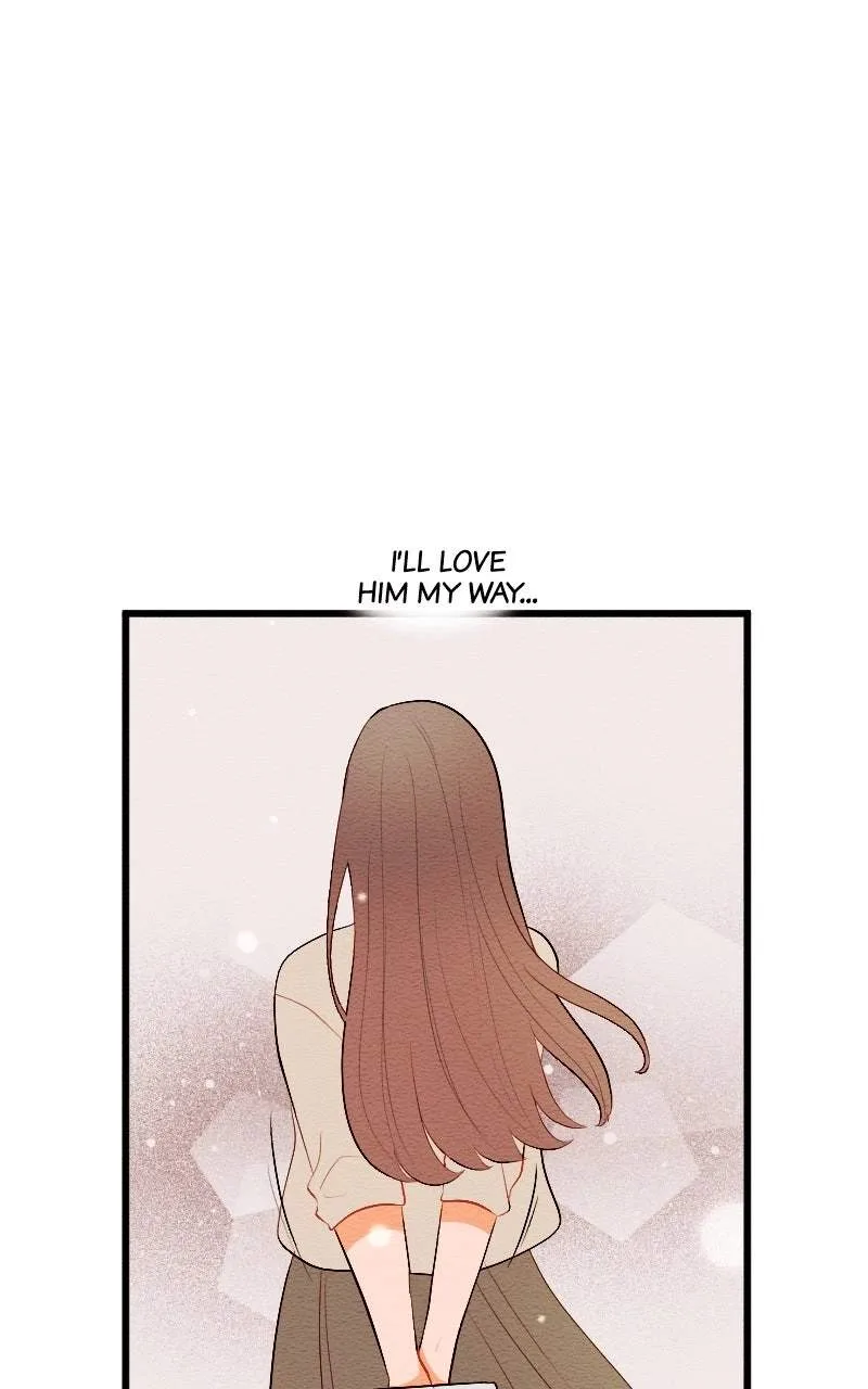 Mistaken for a Wicked Woman! Chapter 163 page 16
