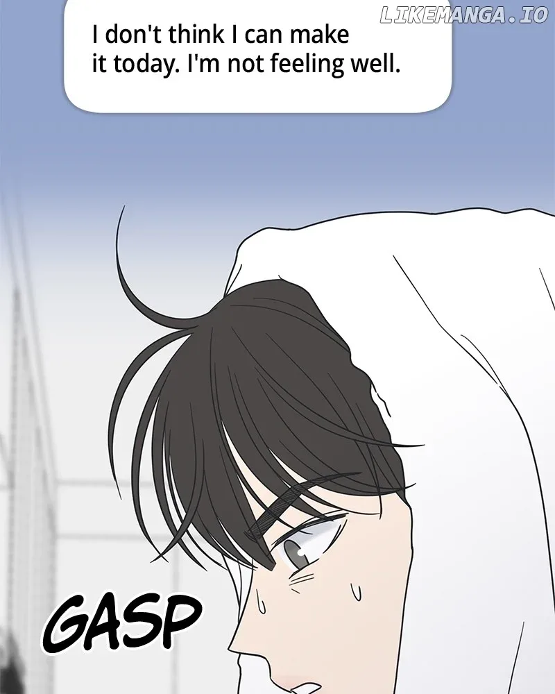 No Dating Allowed In The Office Chapter 50 page 61
