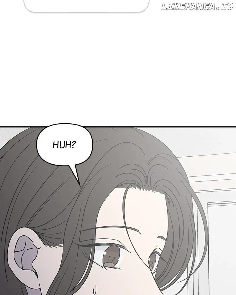 No Dating Allowed In The Office Chapter 50 page 63