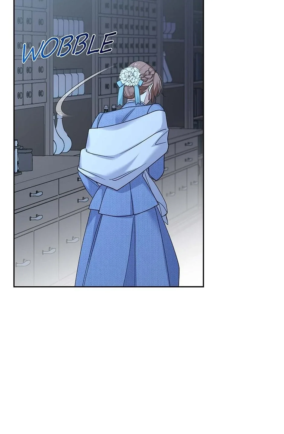 Don’t Look For Me Chapter 51 page 88