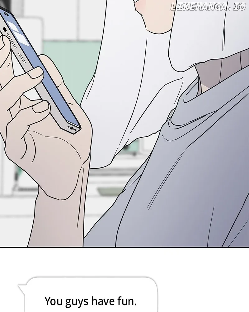 No Dating Allowed In The Office Chapter 50 page 62