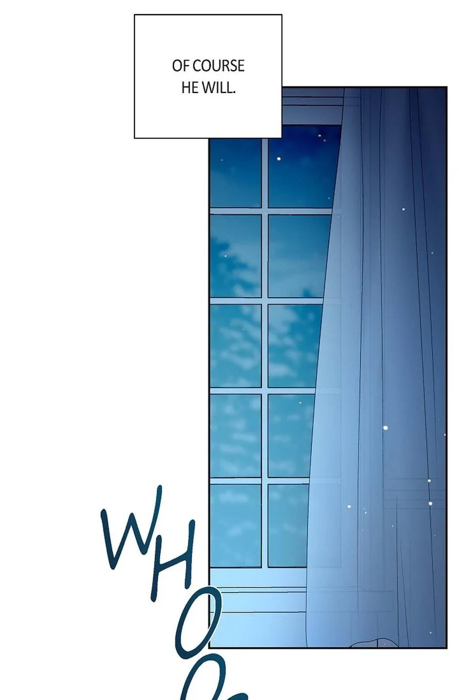 Don’t Look For Me Chapter 51 page 89