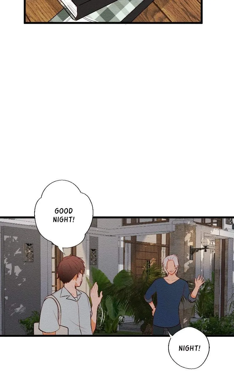Mistaken for a Wicked Woman! Chapter 163 page 24