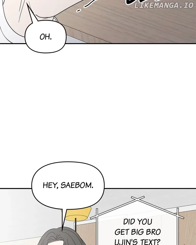 No Dating Allowed In The Office Chapter 50 page 67