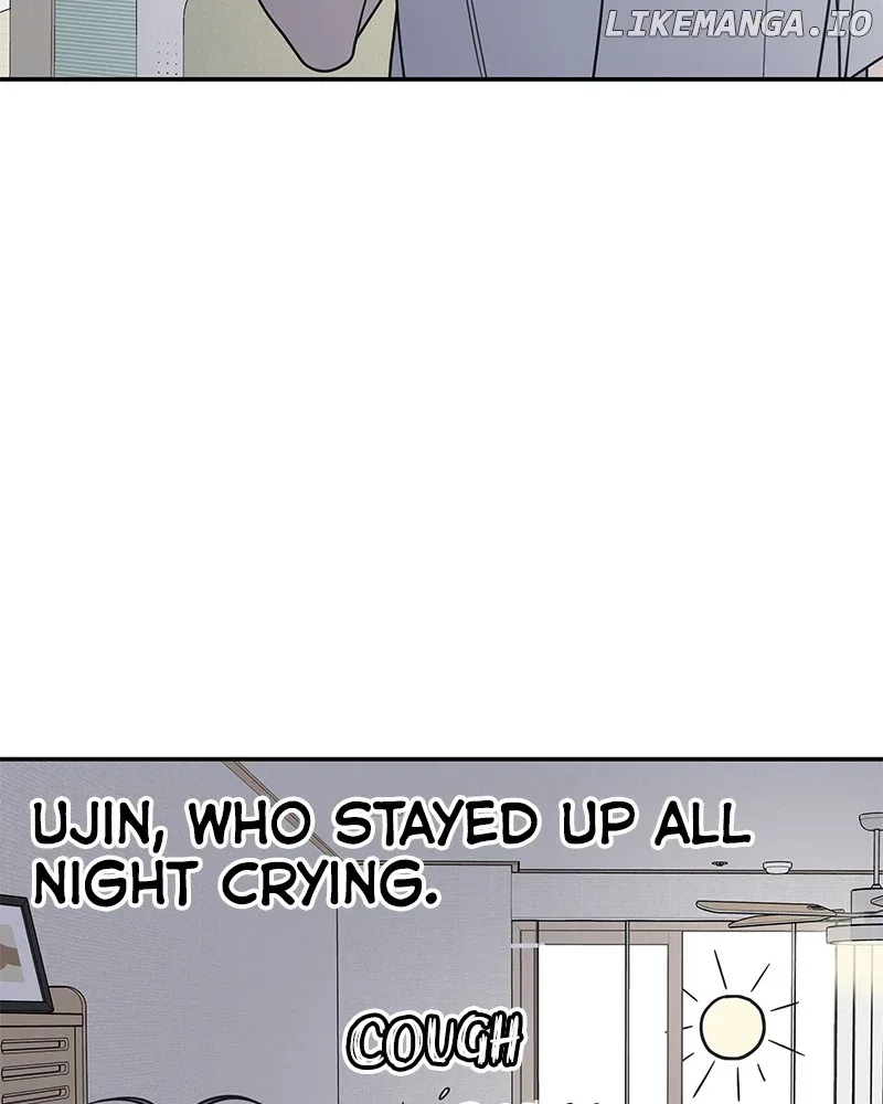 No Dating Allowed In The Office Chapter 50 page 70