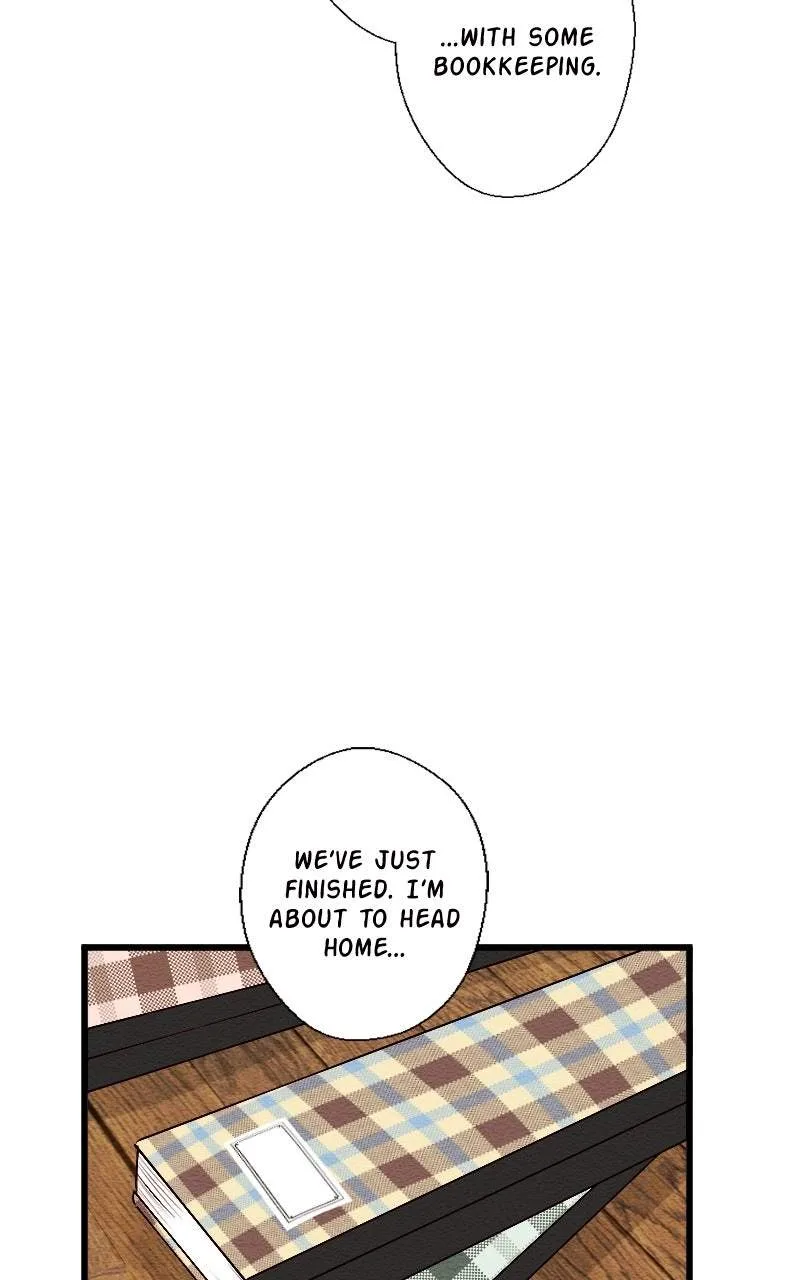 Mistaken for a Wicked Woman! Chapter 163 page 23
