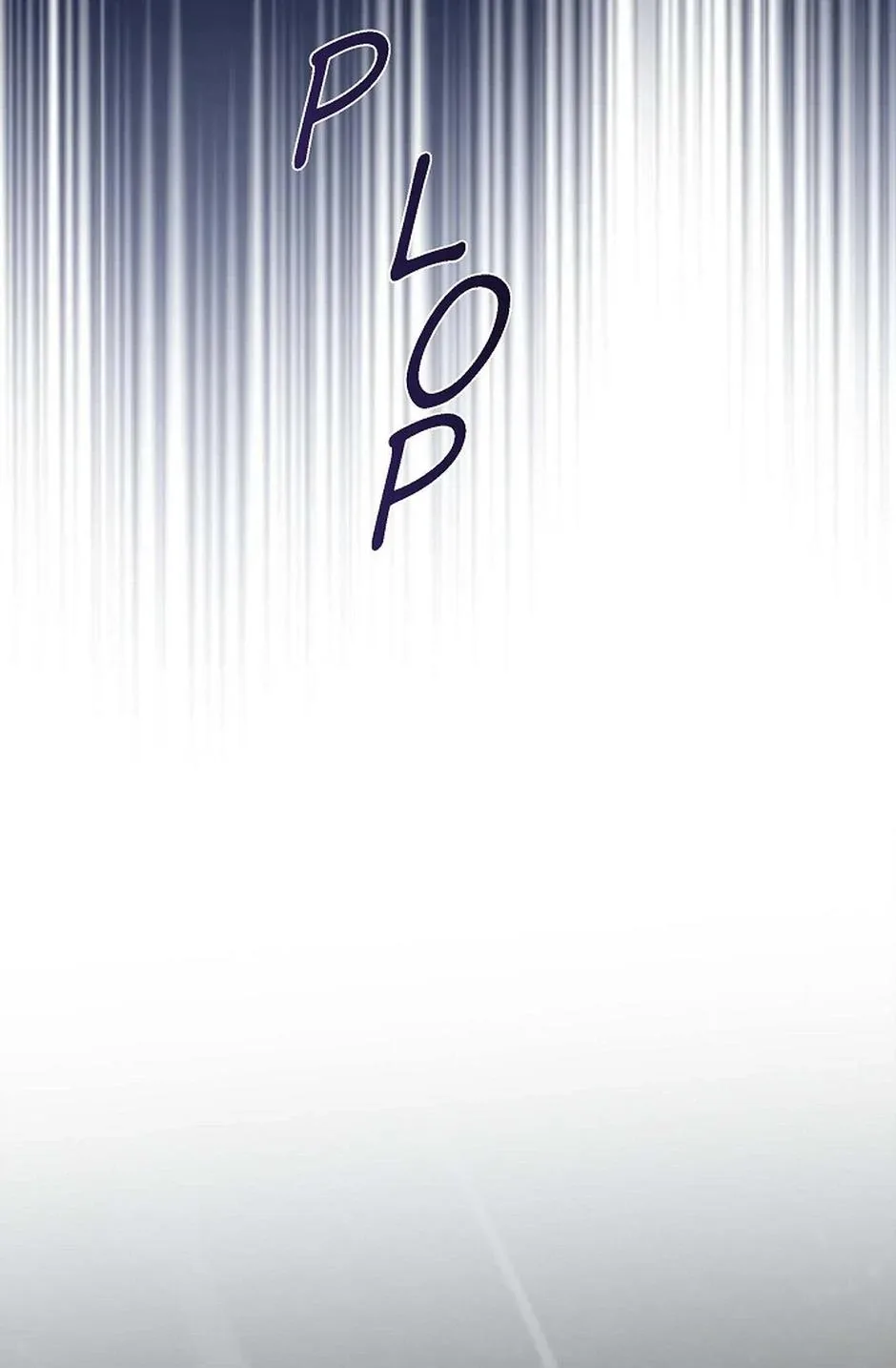 Don’t Look For Me Chapter 51 page 95