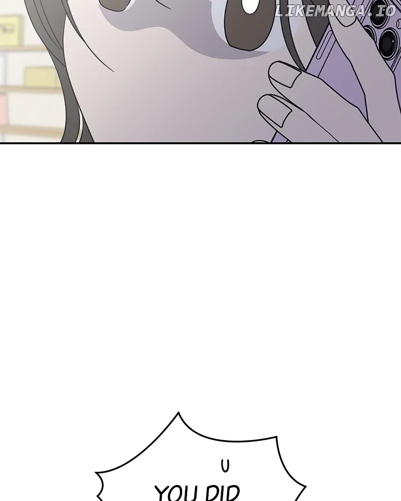 No Dating Allowed In The Office Chapter 50 page 74