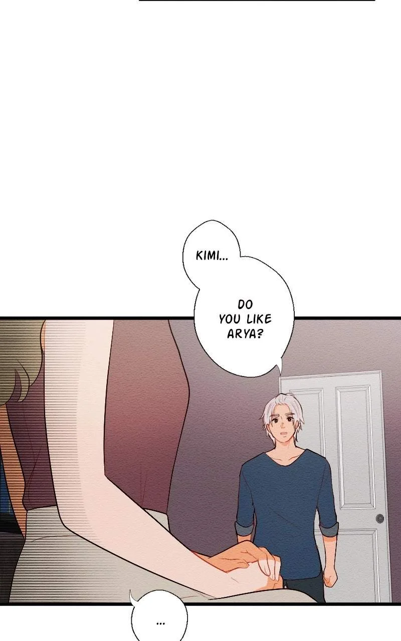 Mistaken for a Wicked Woman! Chapter 163 page 26