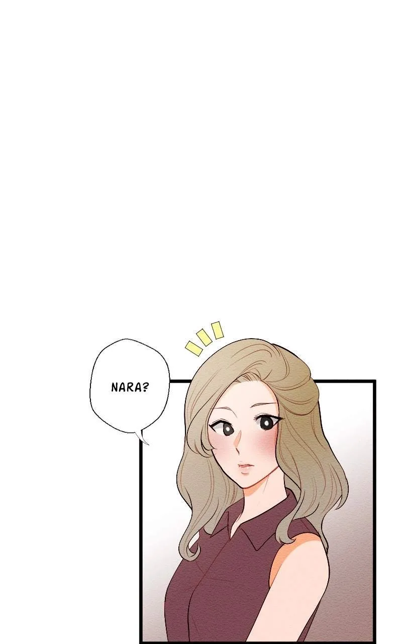 Mistaken for a Wicked Woman! Chapter 163 page 25