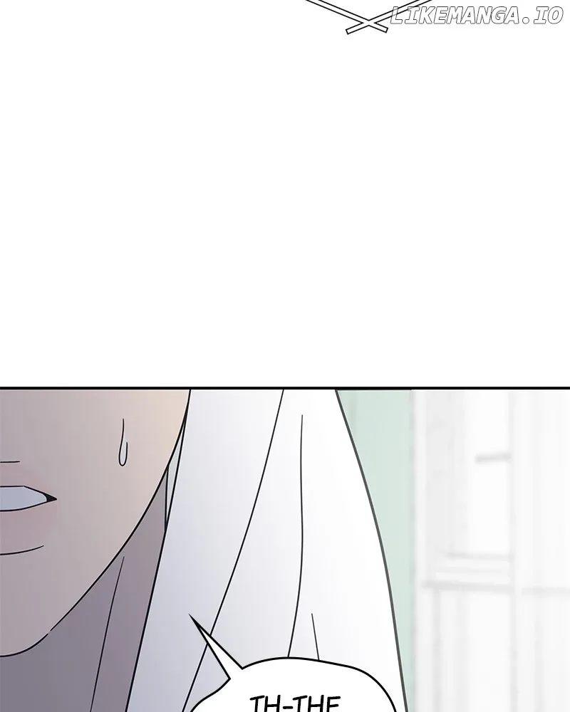No Dating Allowed In The Office Chapter 50 page 72