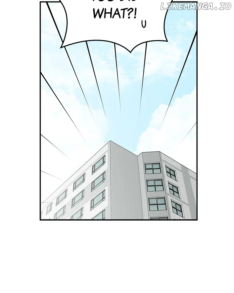 No Dating Allowed In The Office Chapter 50 page 75