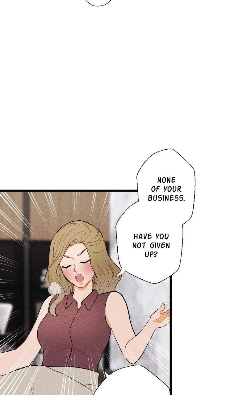 Mistaken for a Wicked Woman! Chapter 163 page 27