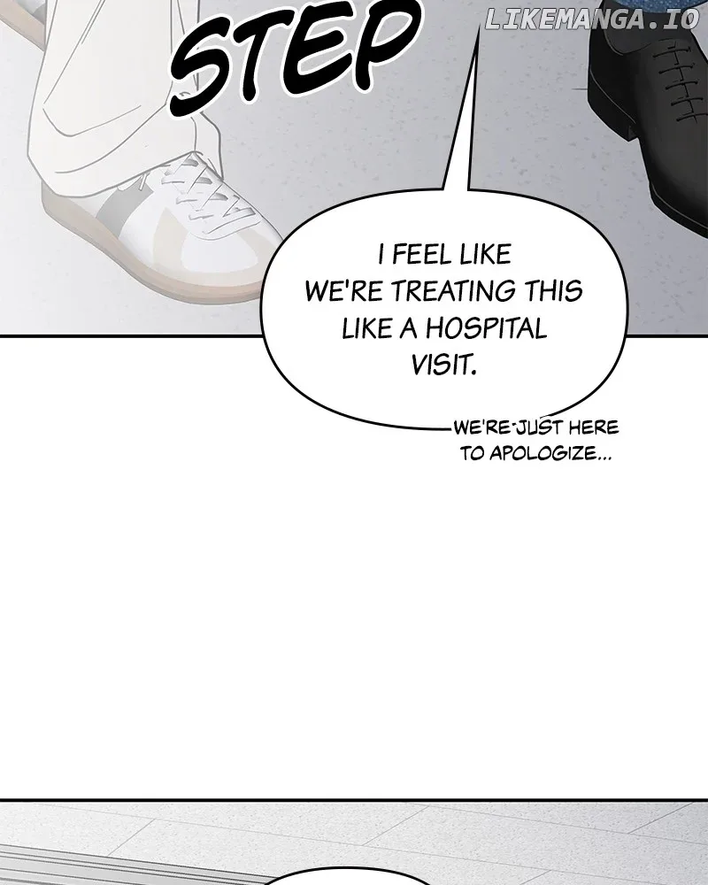 No Dating Allowed In The Office Chapter 50 page 78