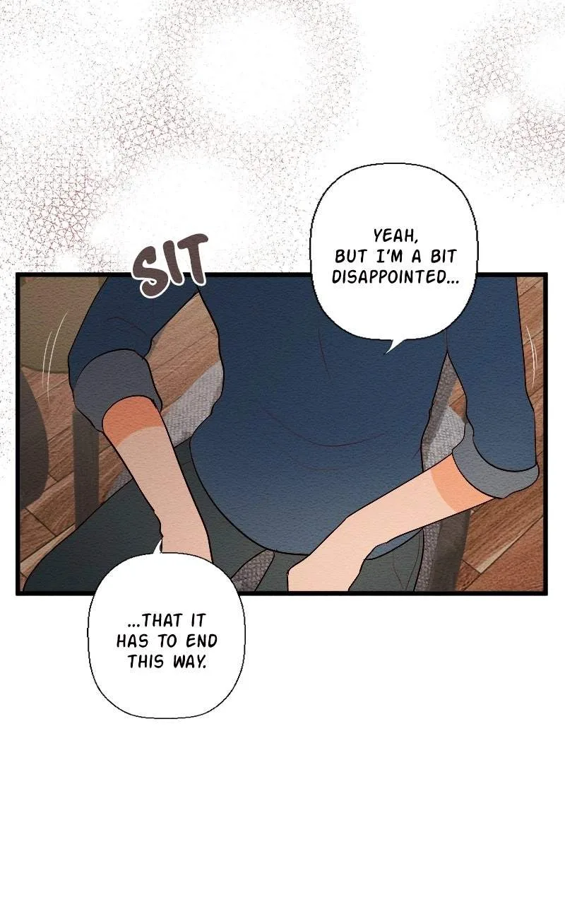 Mistaken for a Wicked Woman! Chapter 163 page 32