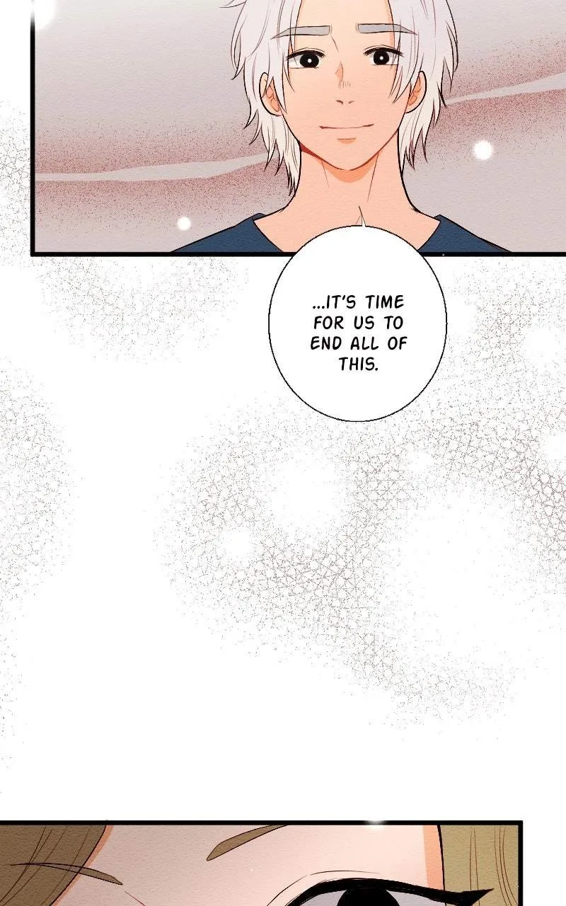 Mistaken for a Wicked Woman! Chapter 163 page 30