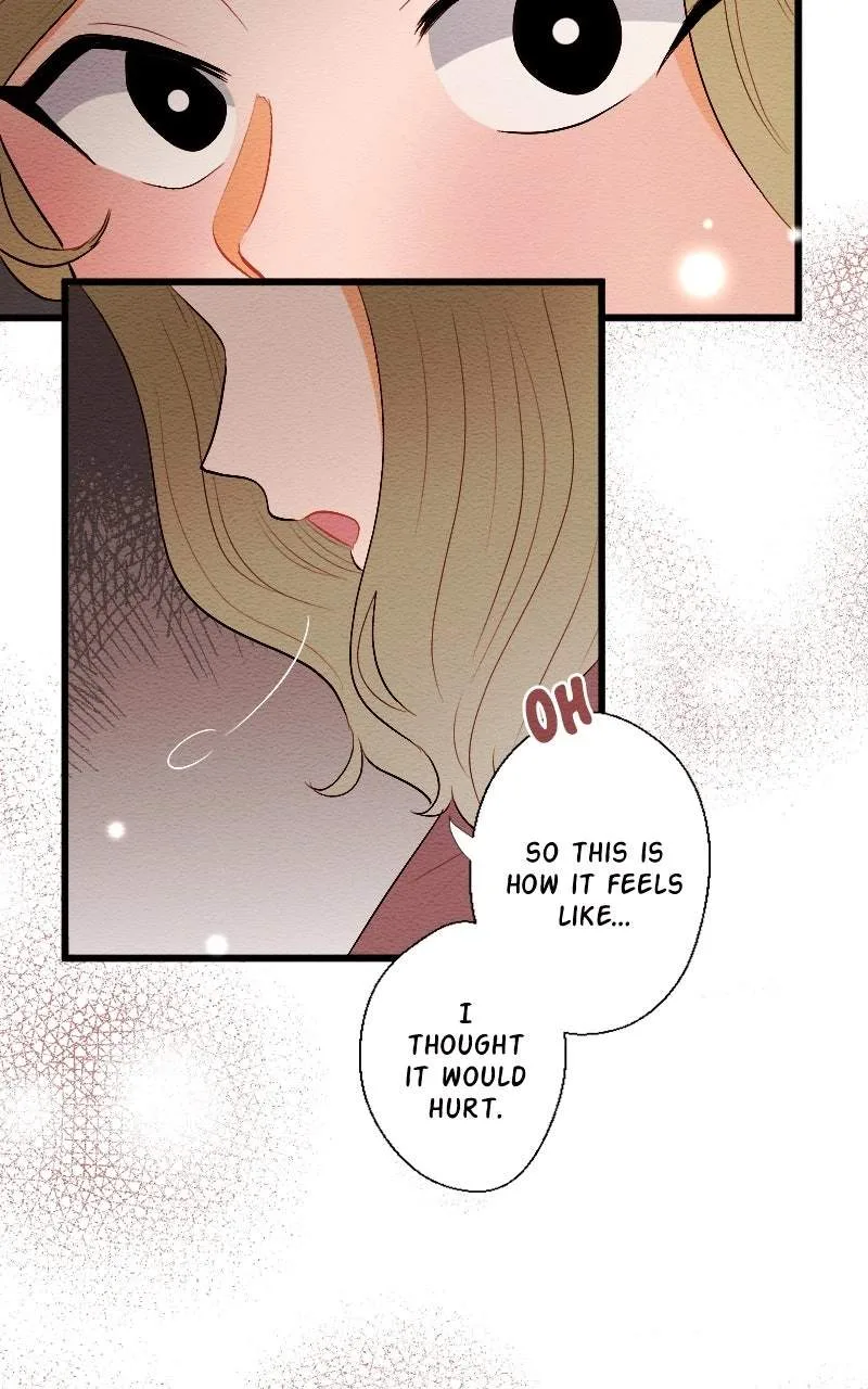 Mistaken for a Wicked Woman! Chapter 163 page 31