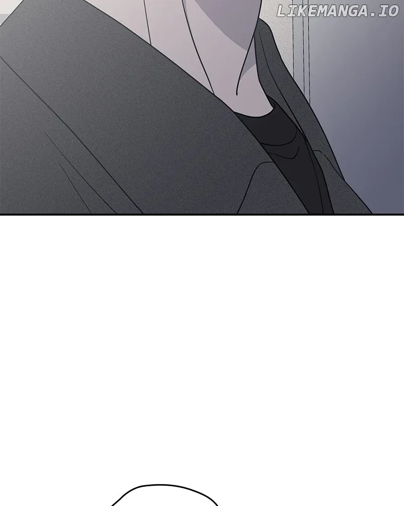 No Dating Allowed In The Office Chapter 50 page 83